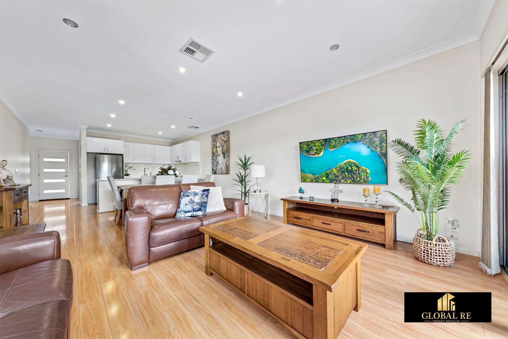 4/269 Canley Vale Road, Canley Heights NSW 2166, Image 2