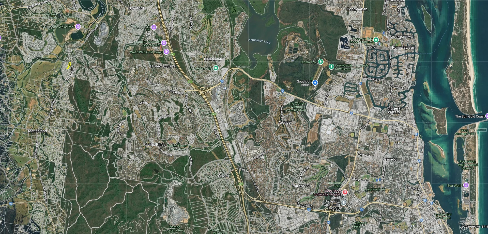 Image 6