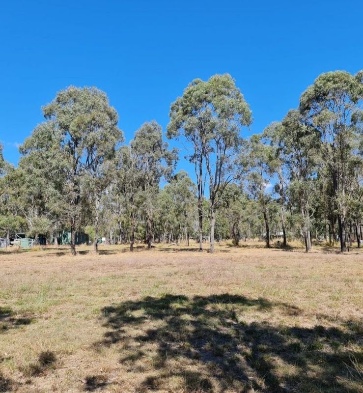 10 Sandalwood Drive, Brightview QLD 4311 Domain