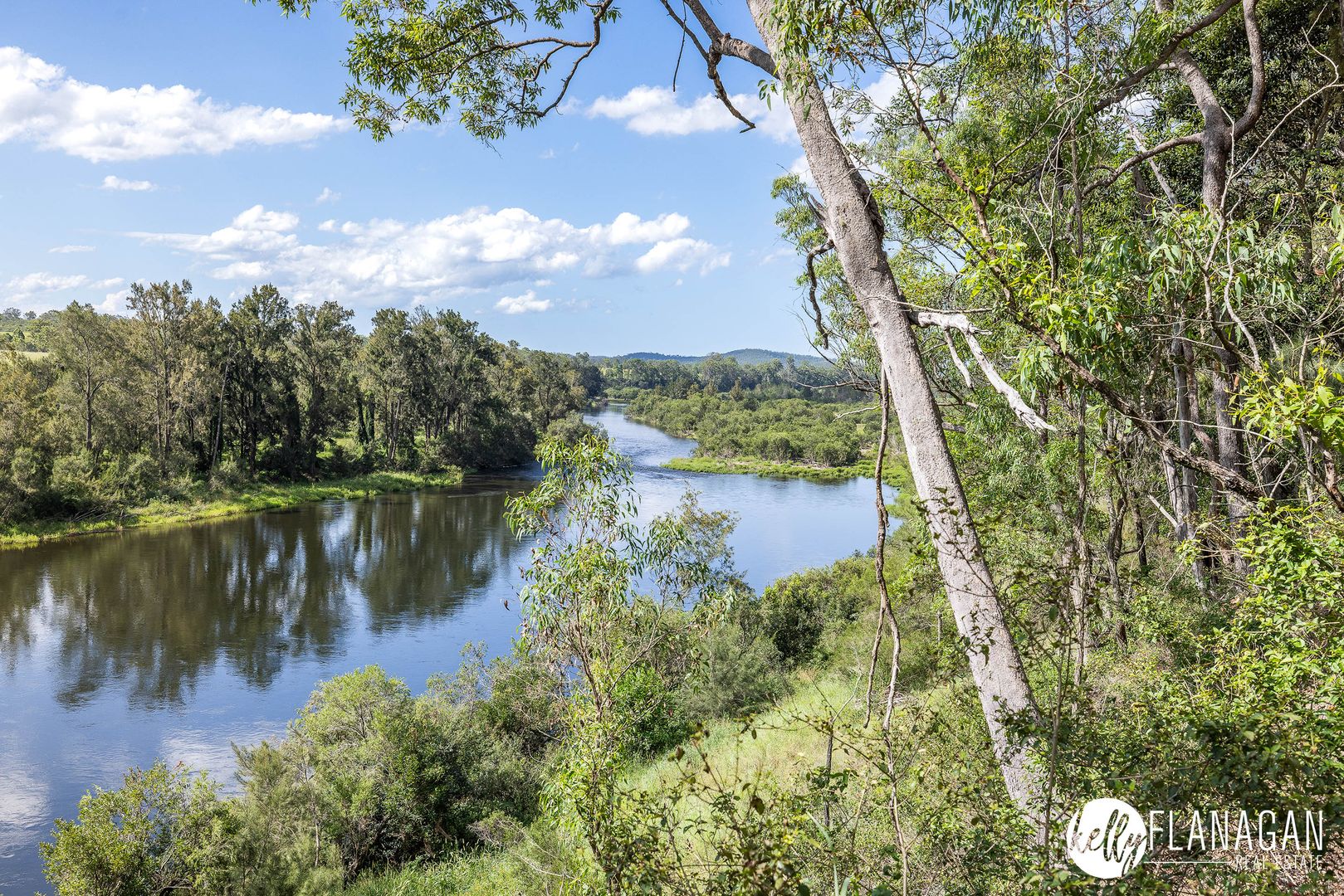 467 Turners Flat Road, Turners Flat NSW 2440, Image 2