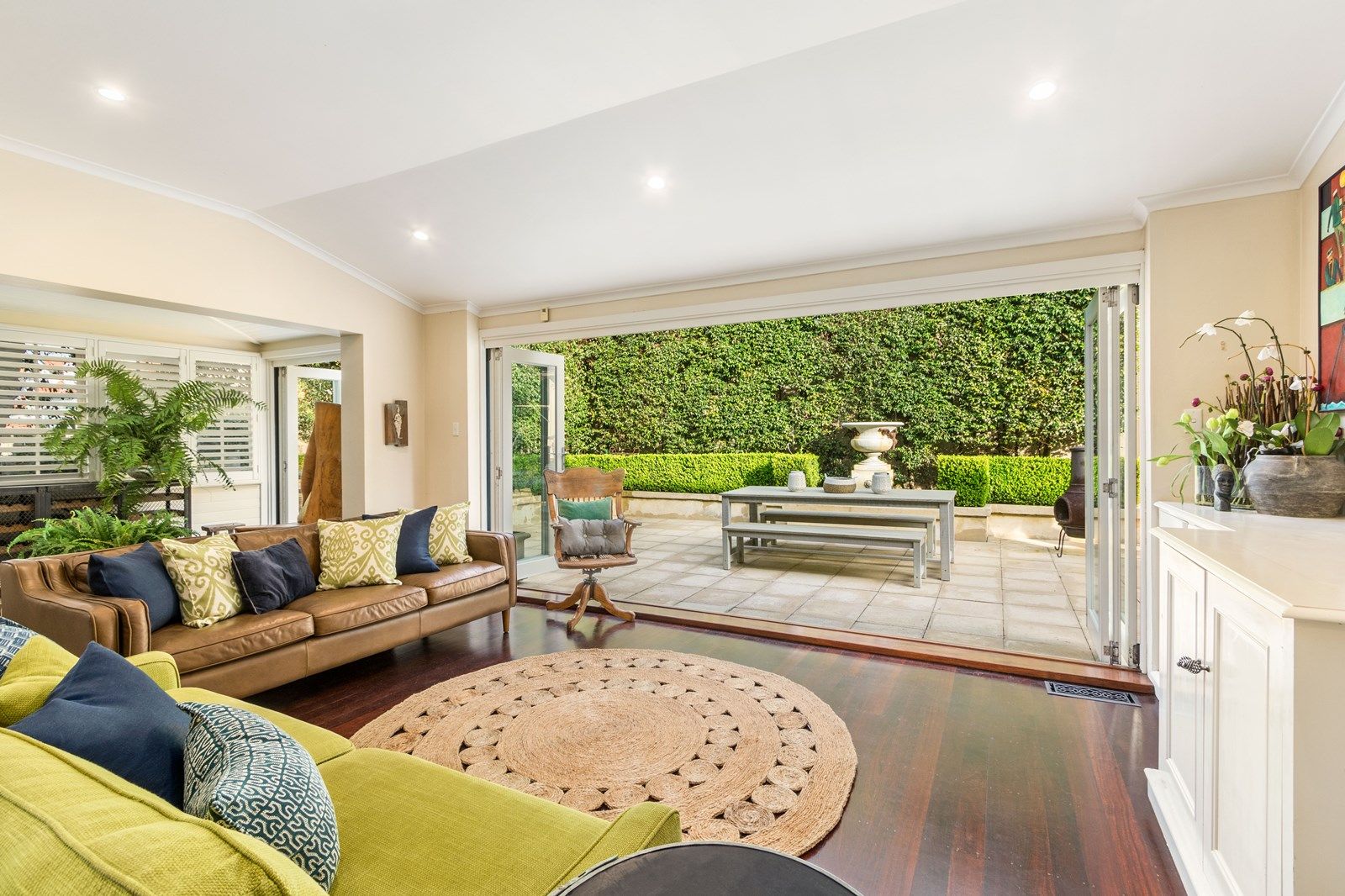 42-44 Middle Head Road, Mosman NSW 2088, Image 2