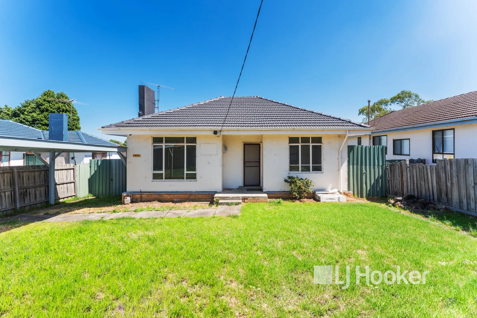 Additional image 11 of 30 Lexton Avenue, Dandenong VIC 3175