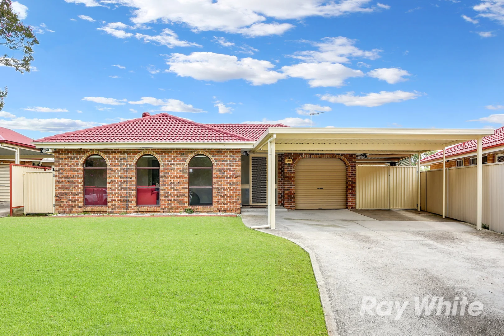 Additional image 2 of 10 Regan Place, Rooty Hill NSW 2766