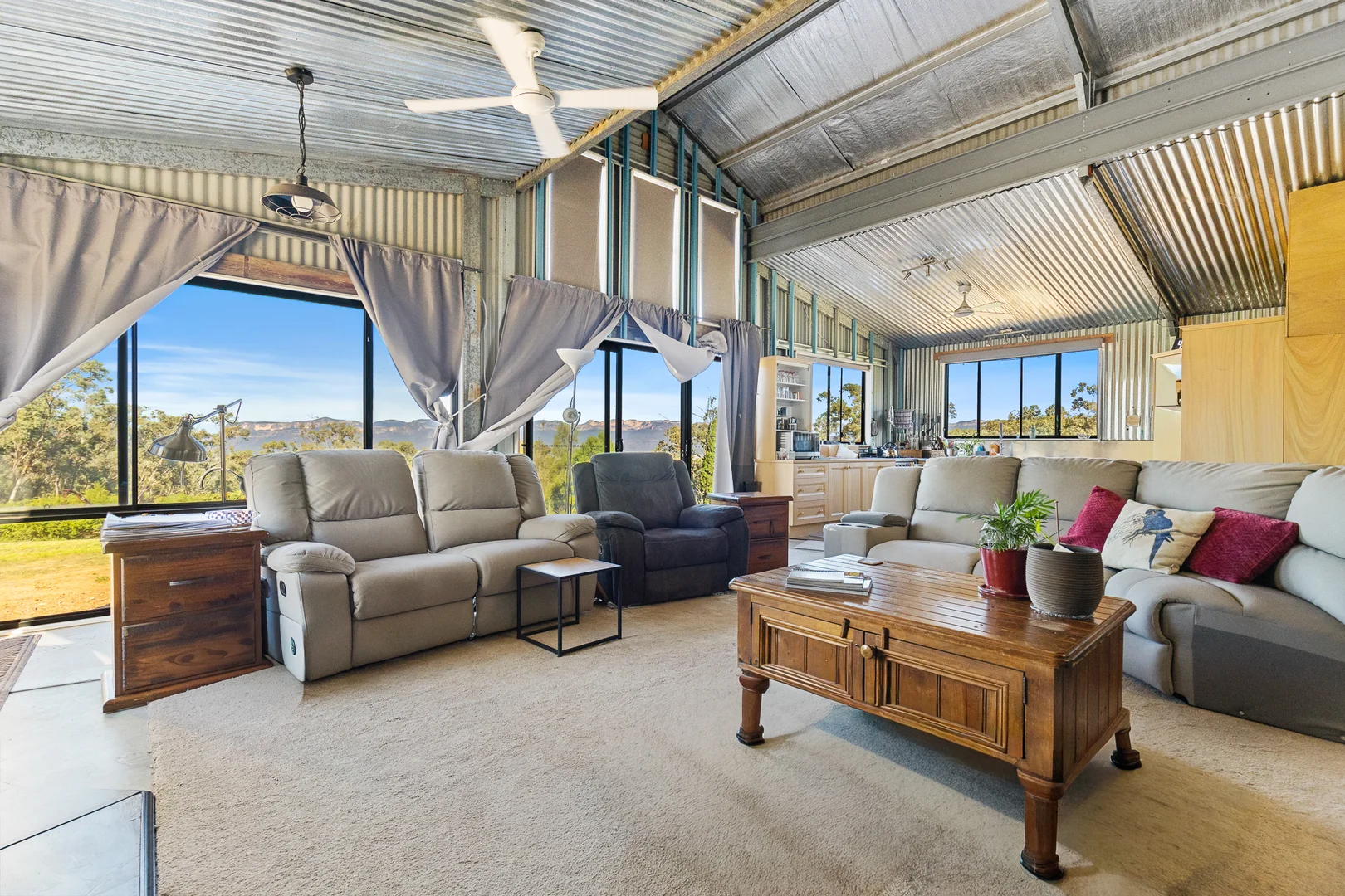 Additional image 4 of Lot 28/505 Genowlan Road, Glen Alice NSW 2849