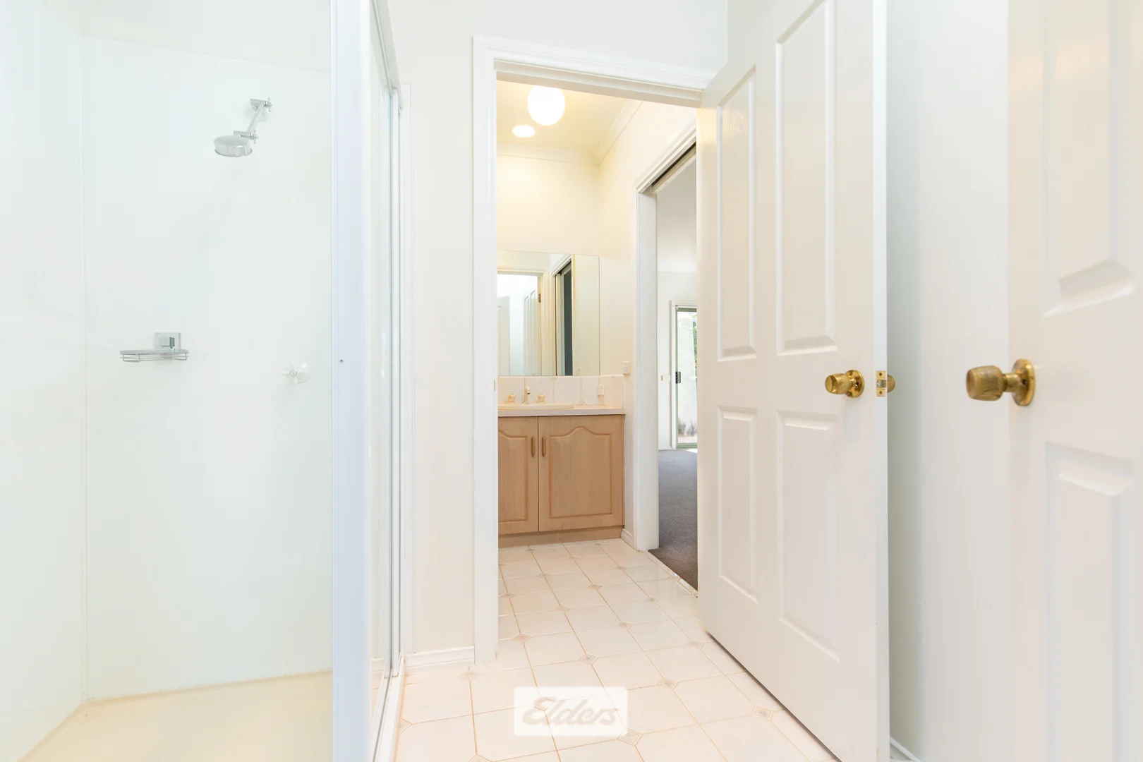 Additional image 5 of 2/166 Ninth Street, Mildura VIC 3500