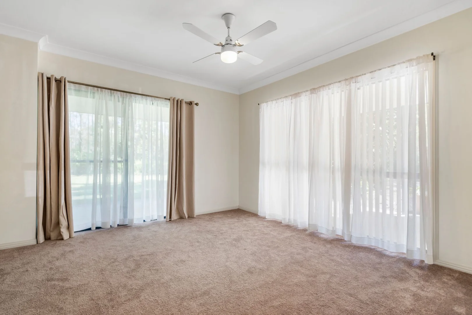 Additional image 6 of 17-25 Allawah Court, Logan Village QLD 4207