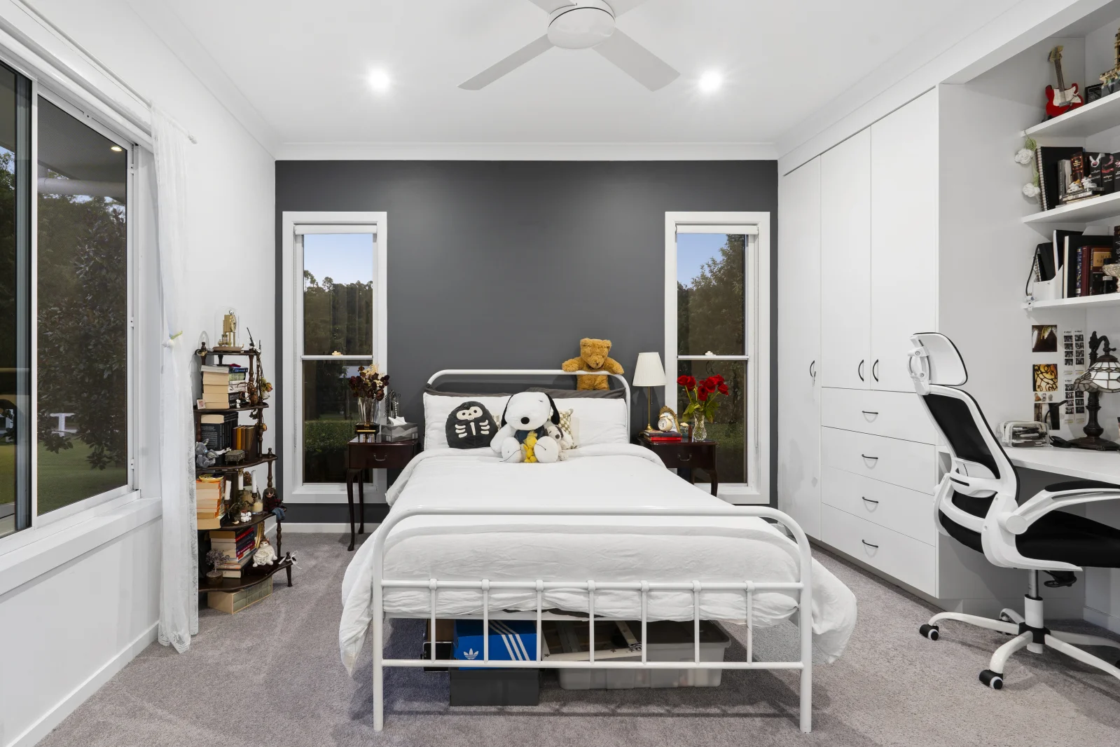 Additional image 23 of 15 Yallanbee Court, Wongawallan QLD 4210