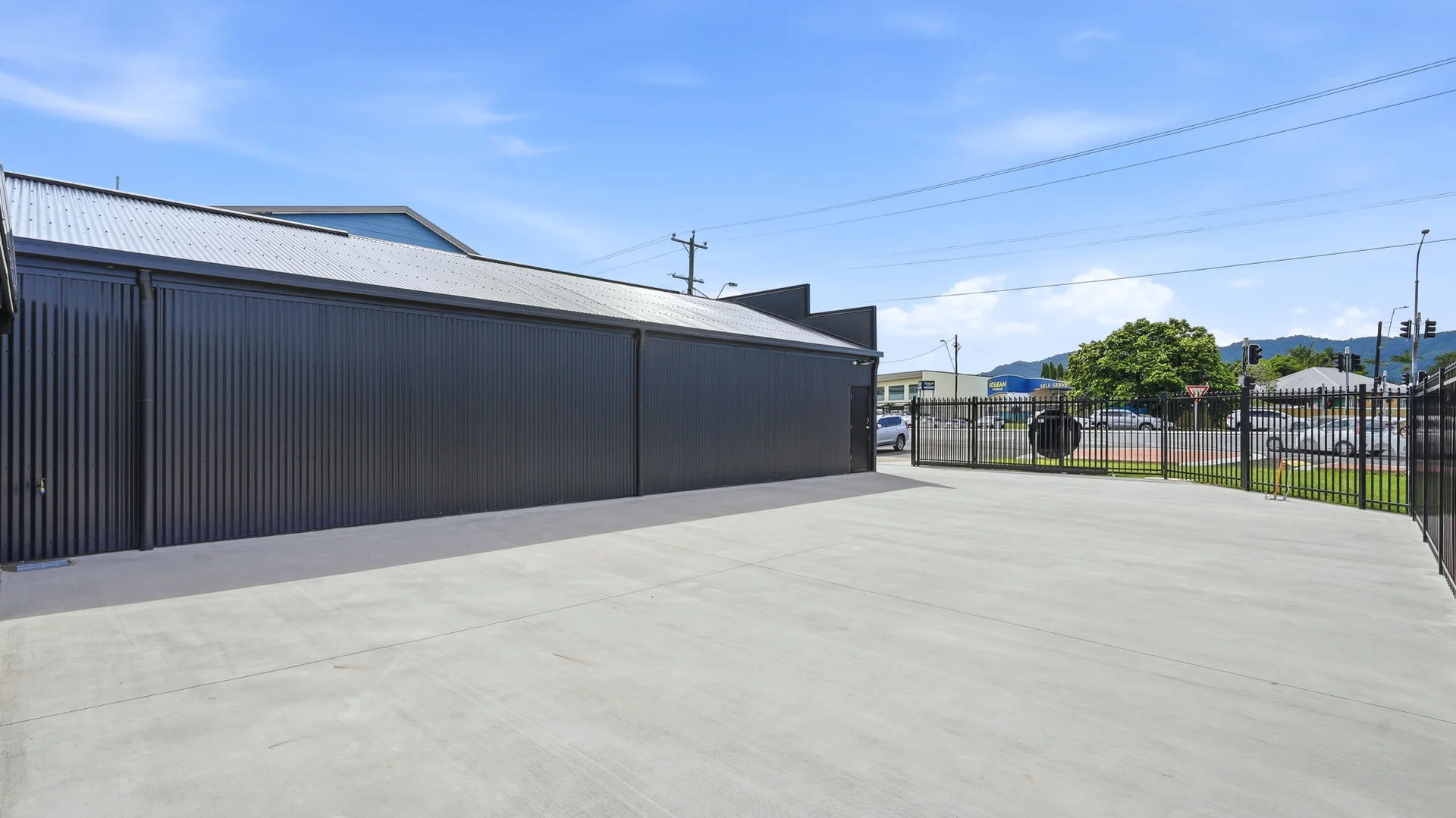 Additional image 9 of 57 Anderson Street, Manunda QLD 4870