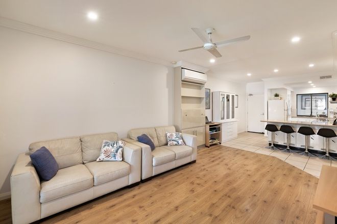 6/146 Clarence Road Indooroopilly 4068 - Image 5