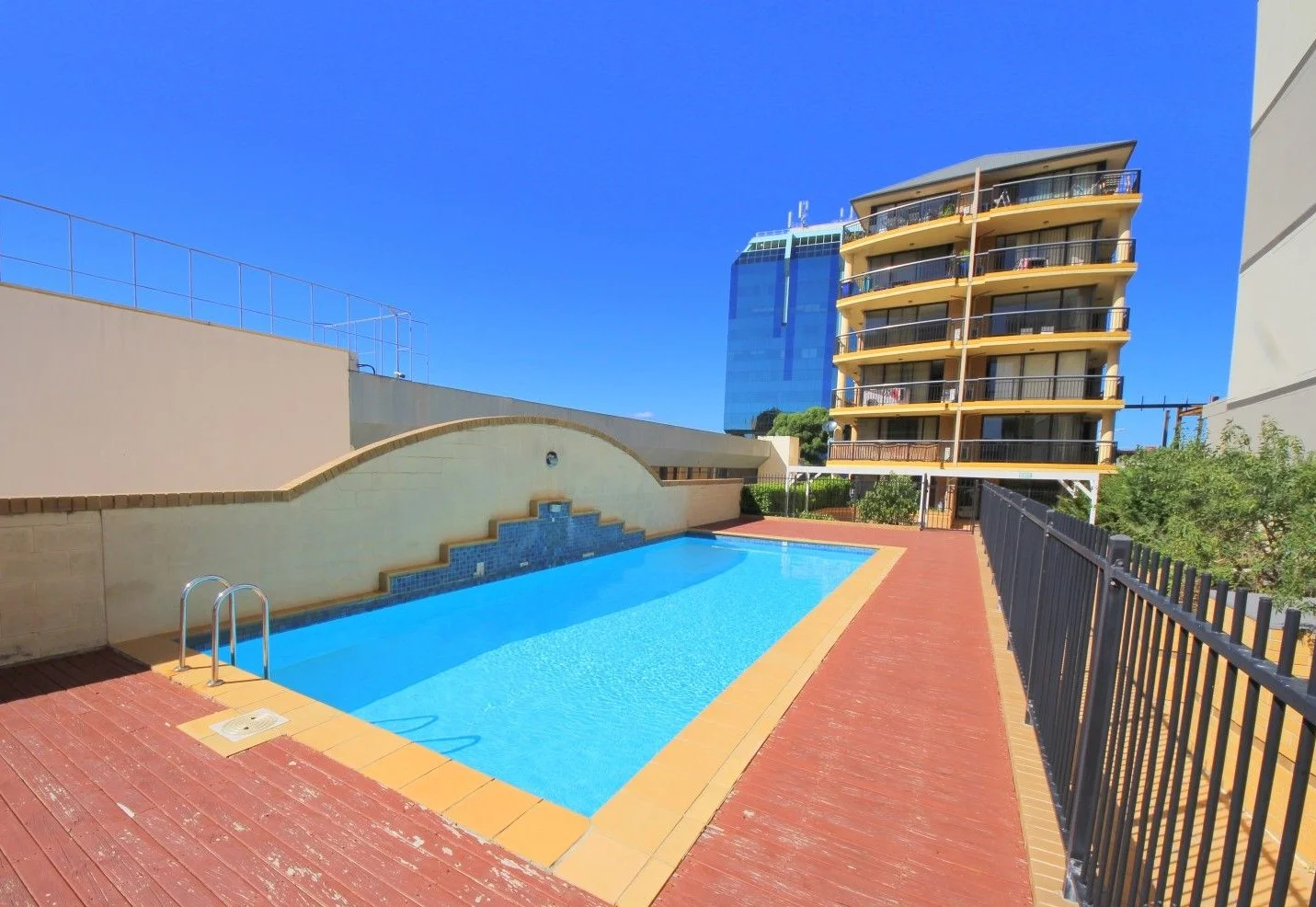 Additional image 2 of 41/2 French Avenue, Bankstown NSW 2200