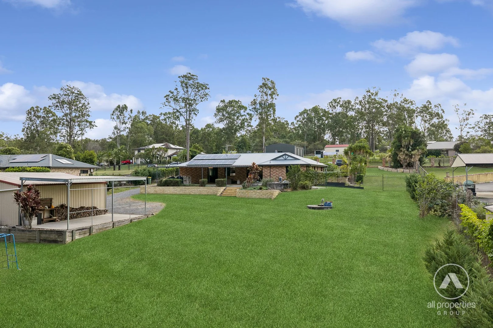 Additional image 27 of 38-40 Tall Timber Road, New Beith QLD 4124