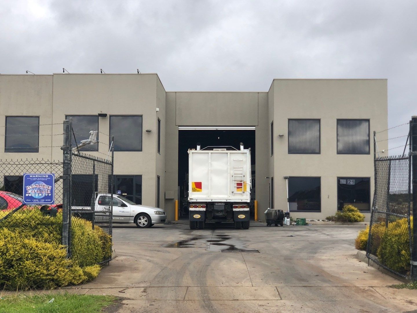 Top 6 Car Insurance Companies Based On Customer Reviews