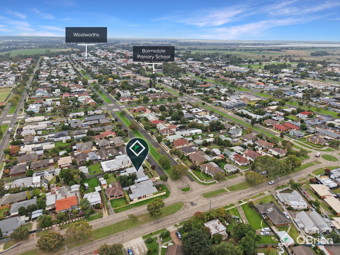Additional image 24 of 114 Francis Street, Bairnsdale VIC 3875