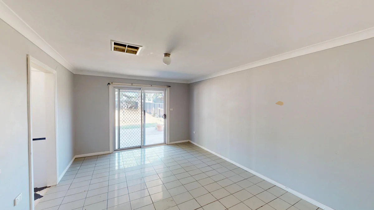 Additional image 10 of 165 Little Bloomfield, Gunnedah NSW 2380