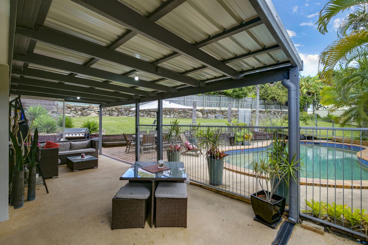 5 Verdant Place, Carrara QLD 4211, Image 0