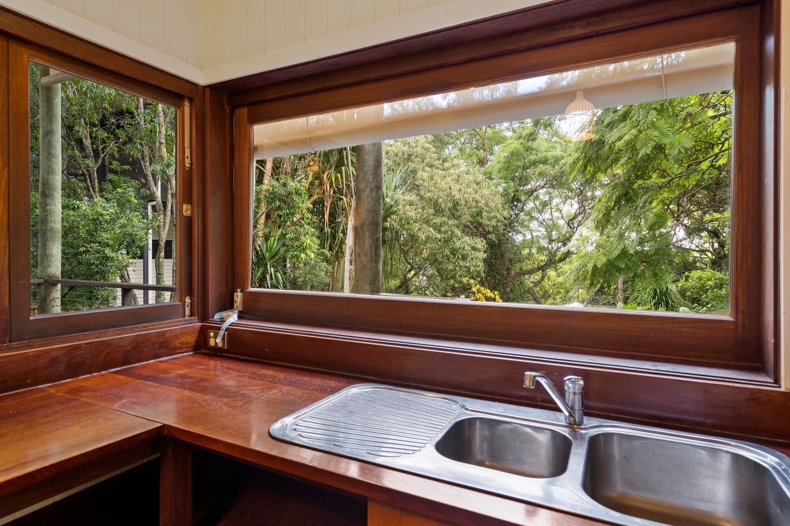 Additional image 6 of 102 Camp Street, Toowong QLD 4066