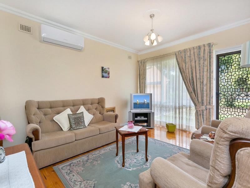 3/5 Richmond Road, Westbourne Park SA 5041, Image 2