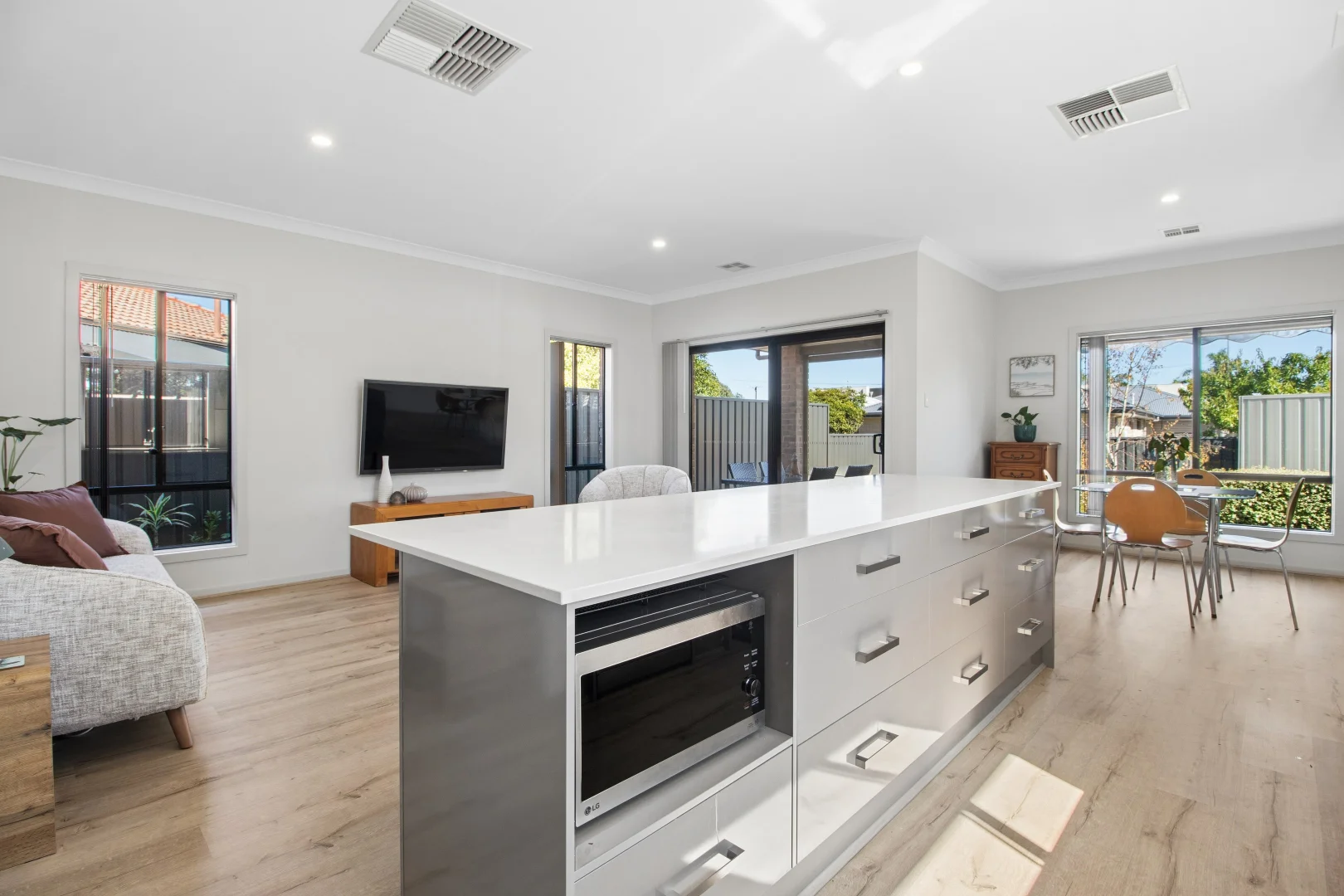 Additional image 14 of 103 Benny Avenue, Port Noarlunga SA 5167