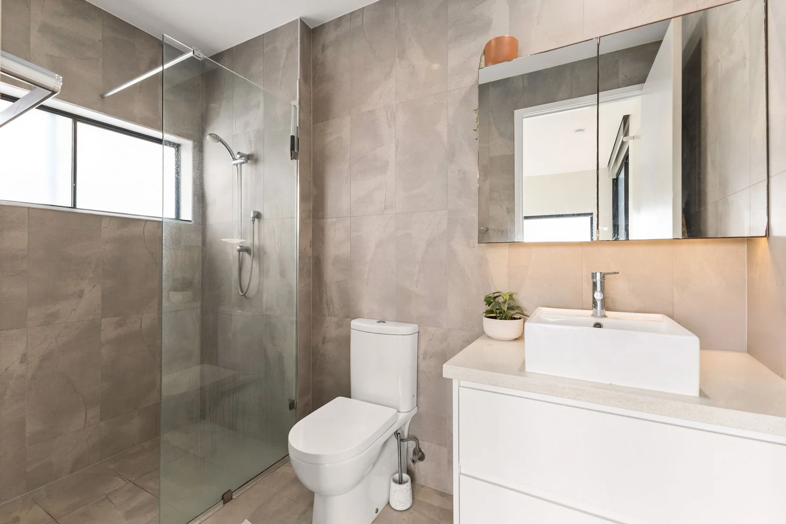 Additional image 12 of 402/109 Chalk Street, Lutwyche QLD 4030