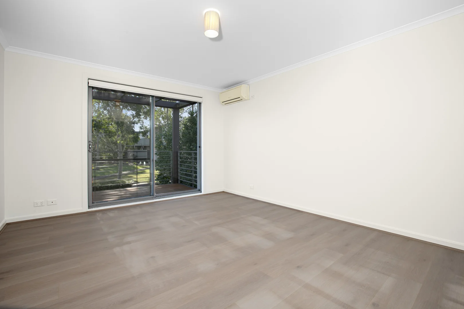 Additional image 5 of 27 Lane Avenue, Newington NSW 2127