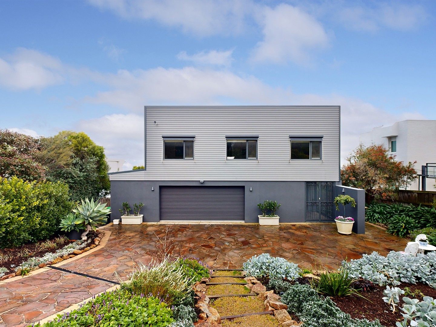 4 bedrooms House in 13 Atlantic Terrace MOUNT MARTHA VIC, 3934