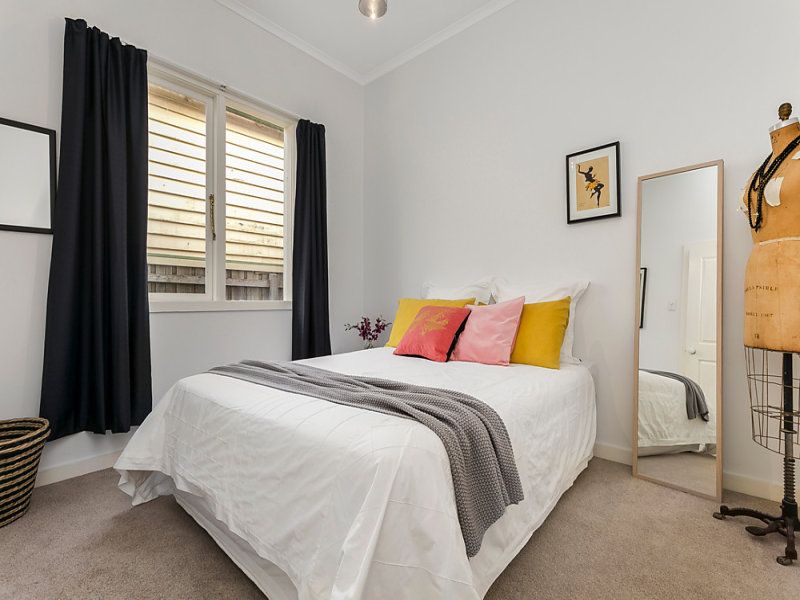 83 Ovens Street, Yarraville VIC 3013, Image 2