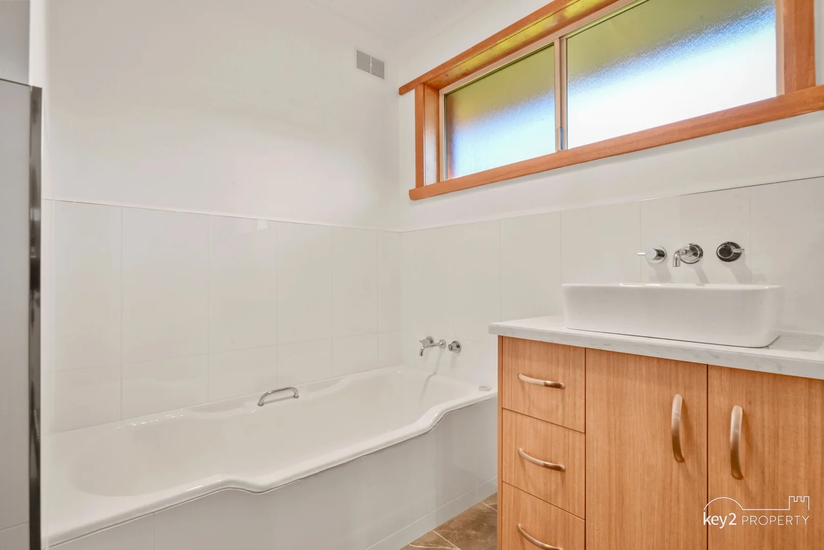 Additional image 14 of 19 Bulwer Street, Longford TAS 7301