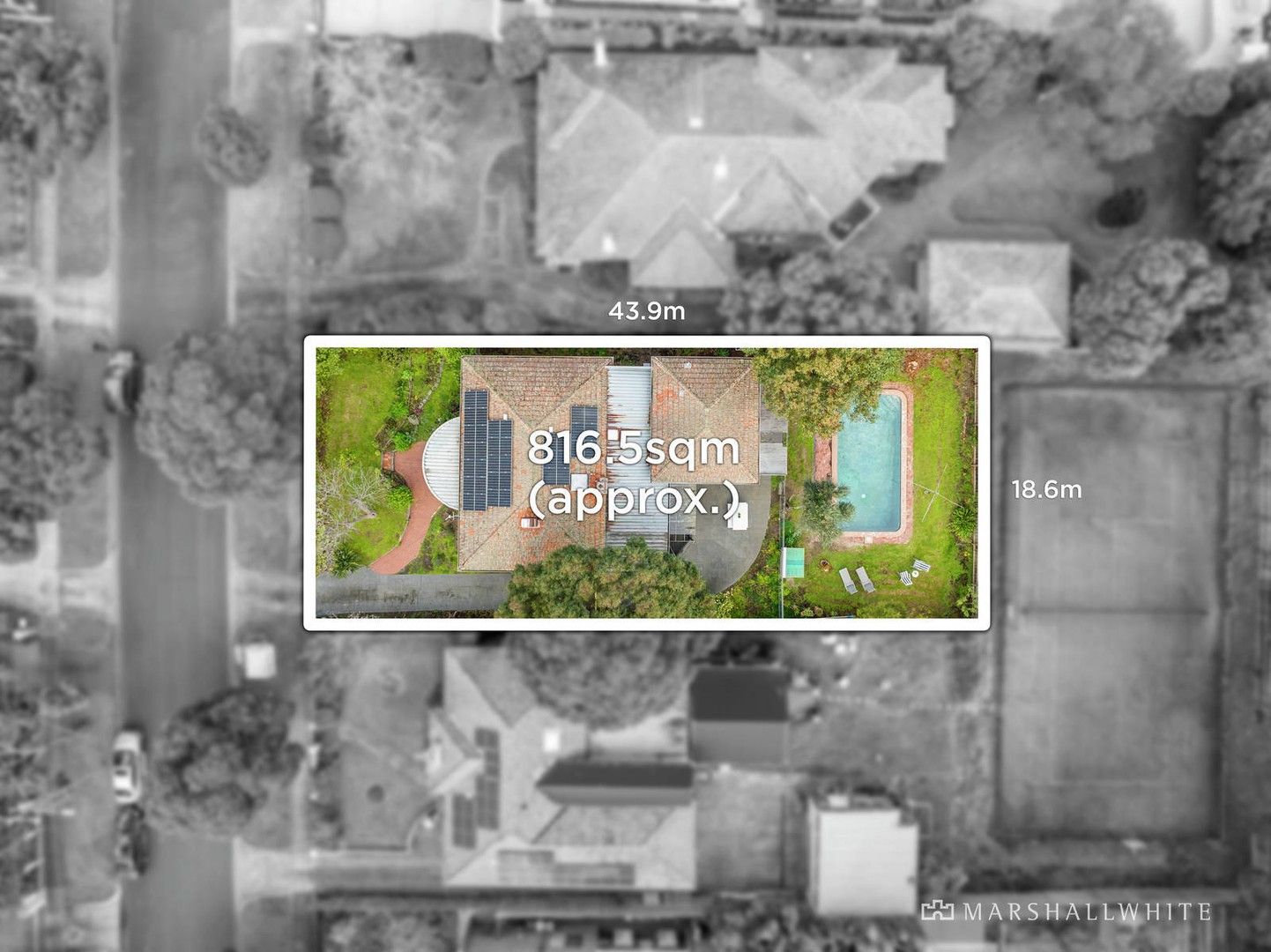 30 Yeovil Road, Glen Iris VIC 3146, Image 0