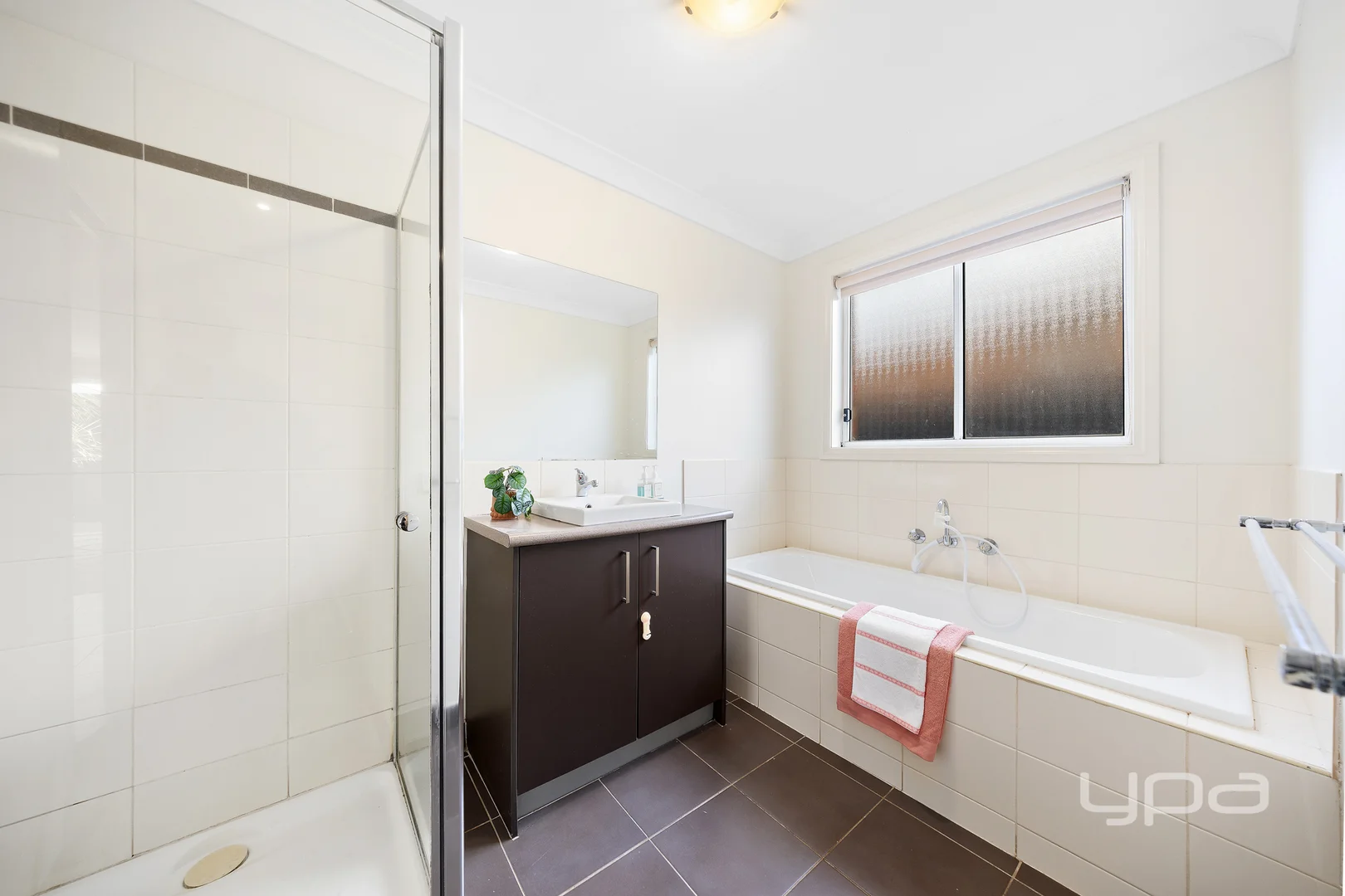 Additional image 15 of 49 Dargy Amble, Point Cook VIC 3030