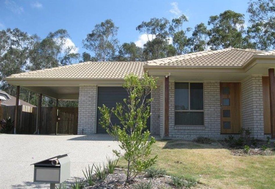 1/3 Belle Court, Redbank Plains QLD 4301, Image 0