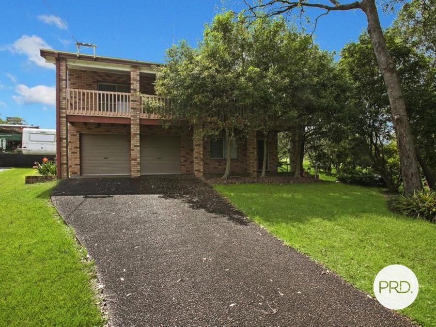 16B Kalang Road, Dora Creek Property History & Address Research Domain
