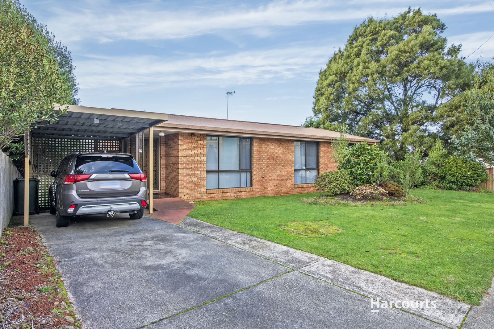 12 West Mooreville Road, Park Grove TAS 7320, Image 0