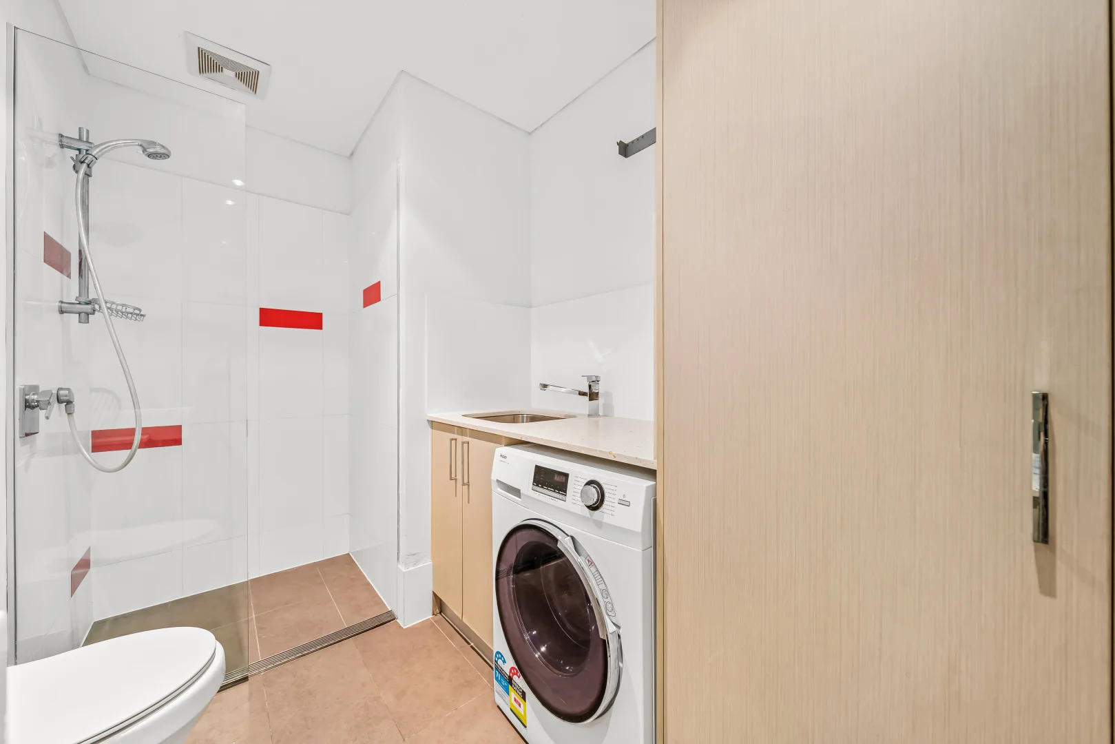 Additional image 14 of 8/148 Adelaide Terrace, East Perth WA 6004