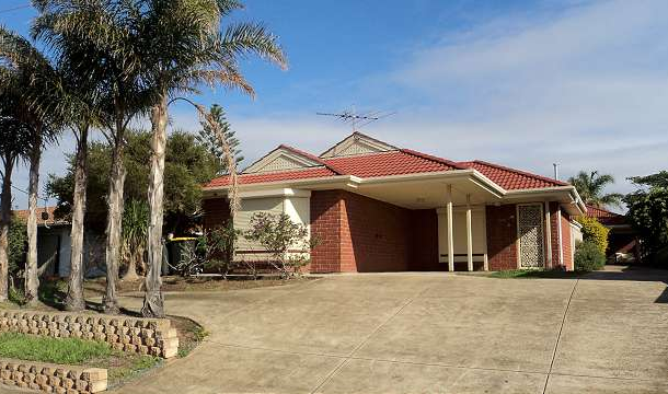 1/315 Military Road, Semaphore Park SA 5019