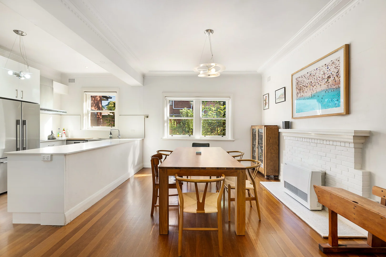 Additional image 2 of 37 National Avenue, Orange NSW 2800