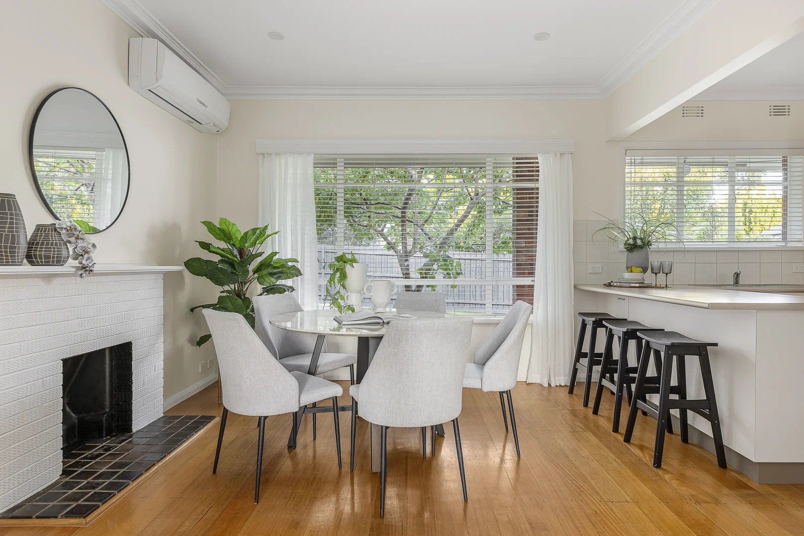 Additional image 3 of 27 Compton Street, Canterbury VIC 3126