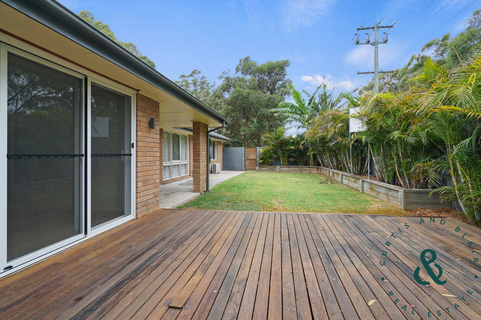 49 Ferodale Road, Medowie NSW 2318, Image 1