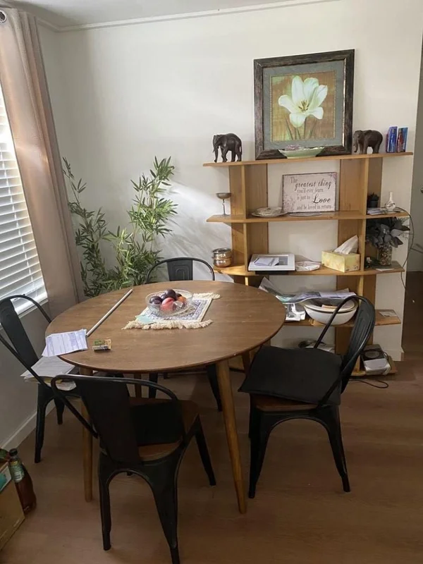 Additional image 7 of 027/157 The Springs Road, Sussex Inlet NSW 2540