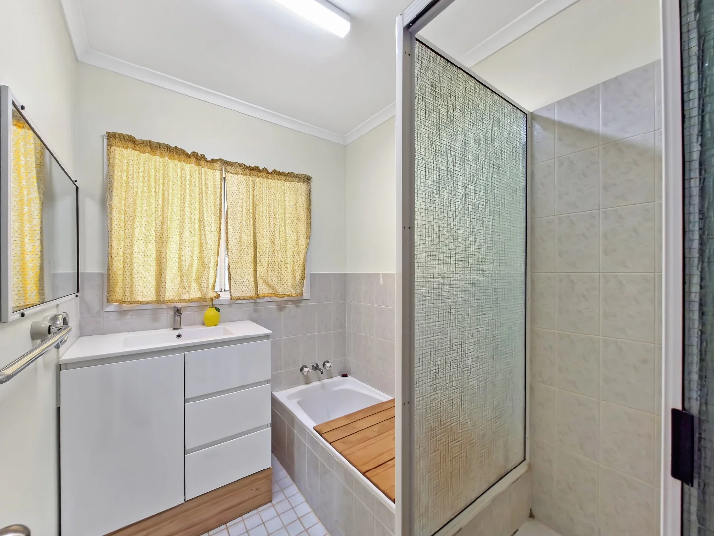 Additional image 19 of 26 Hutton Drive, Tolga QLD 4882