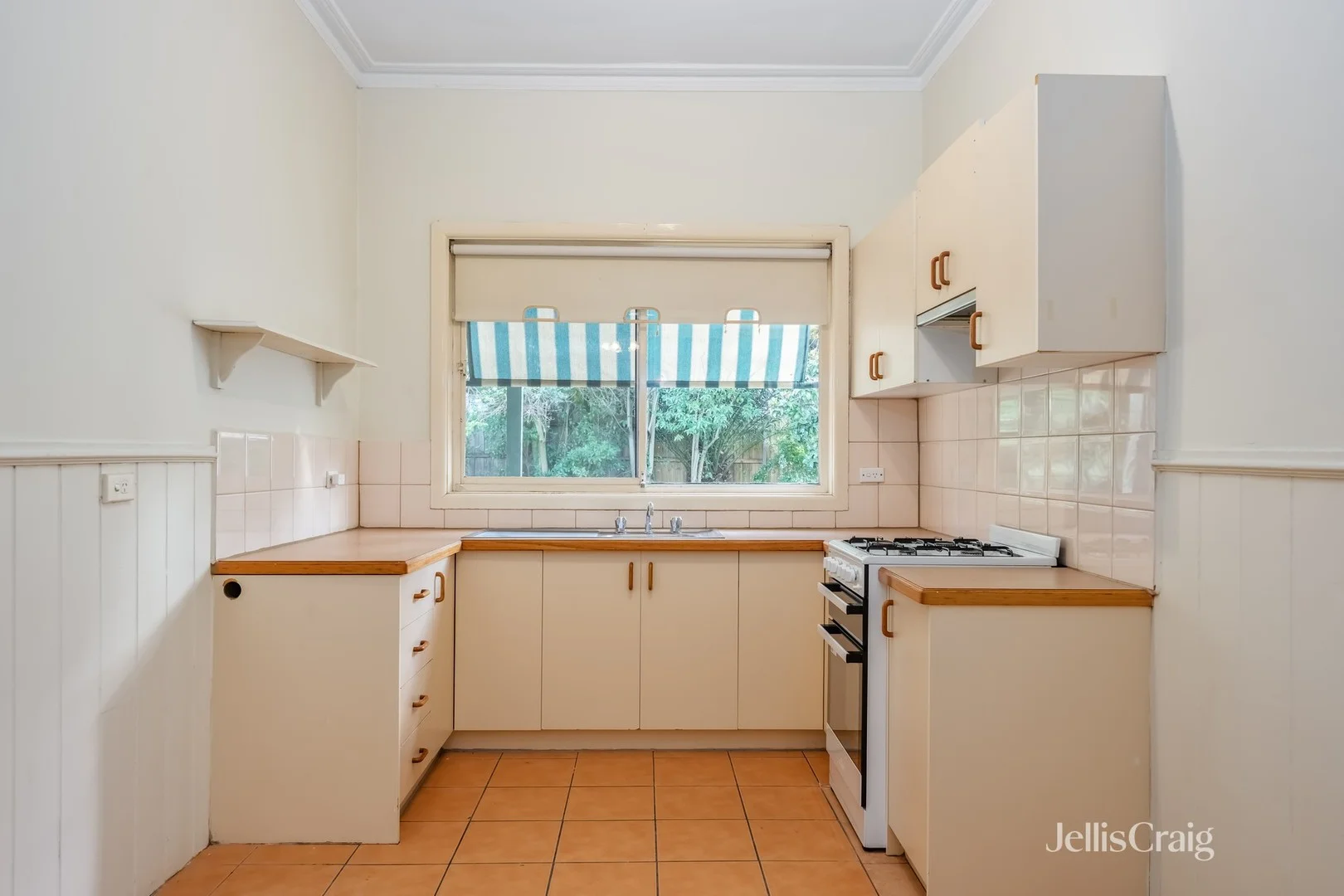 6 Leicester Street, Preston VIC 3072