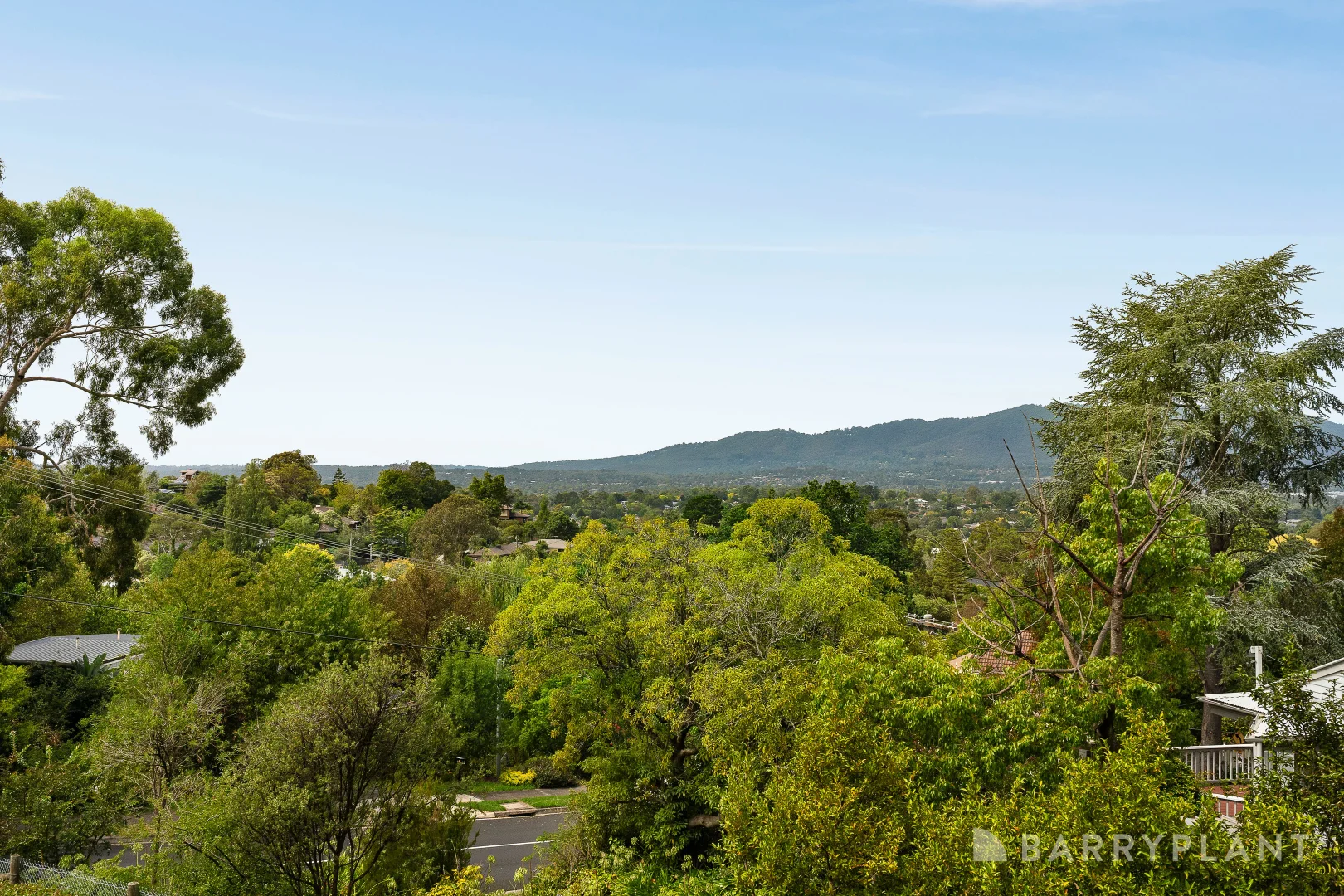 Additional image 15 of 37 Stirling Road, Croydon VIC 3136