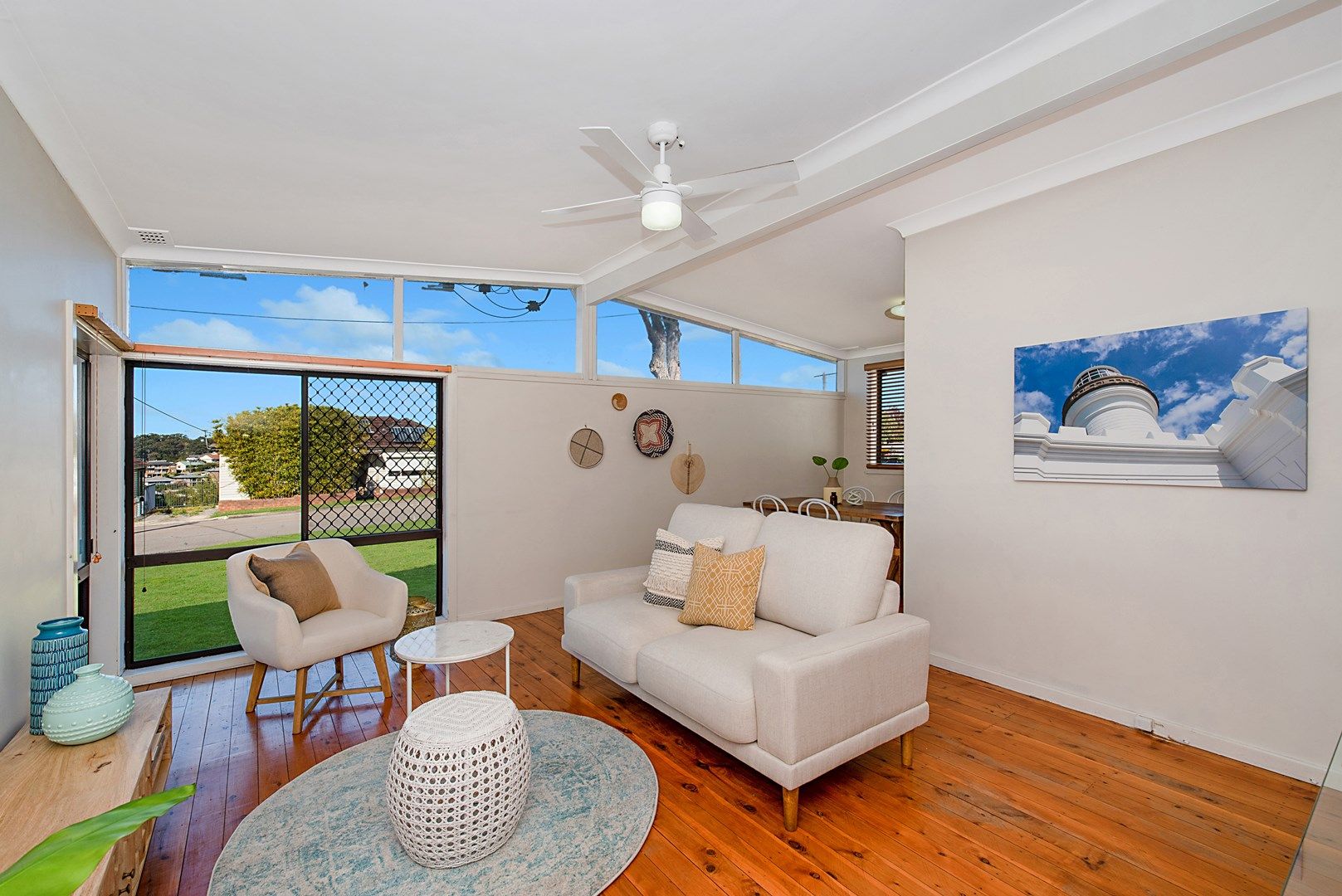 32 Brisbane Water Road, Adamstown NSW 2289, Image 0