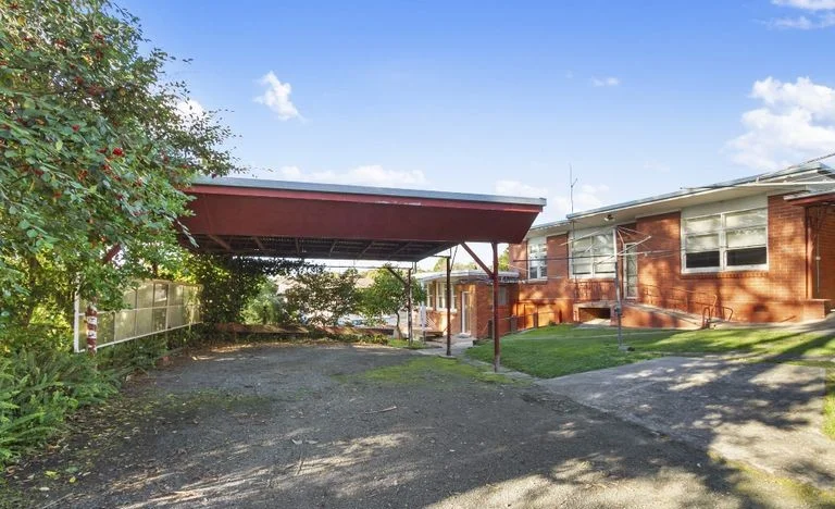 Additional image 7 of 4/62 Shanahan Parade, Newborough VIC 3825