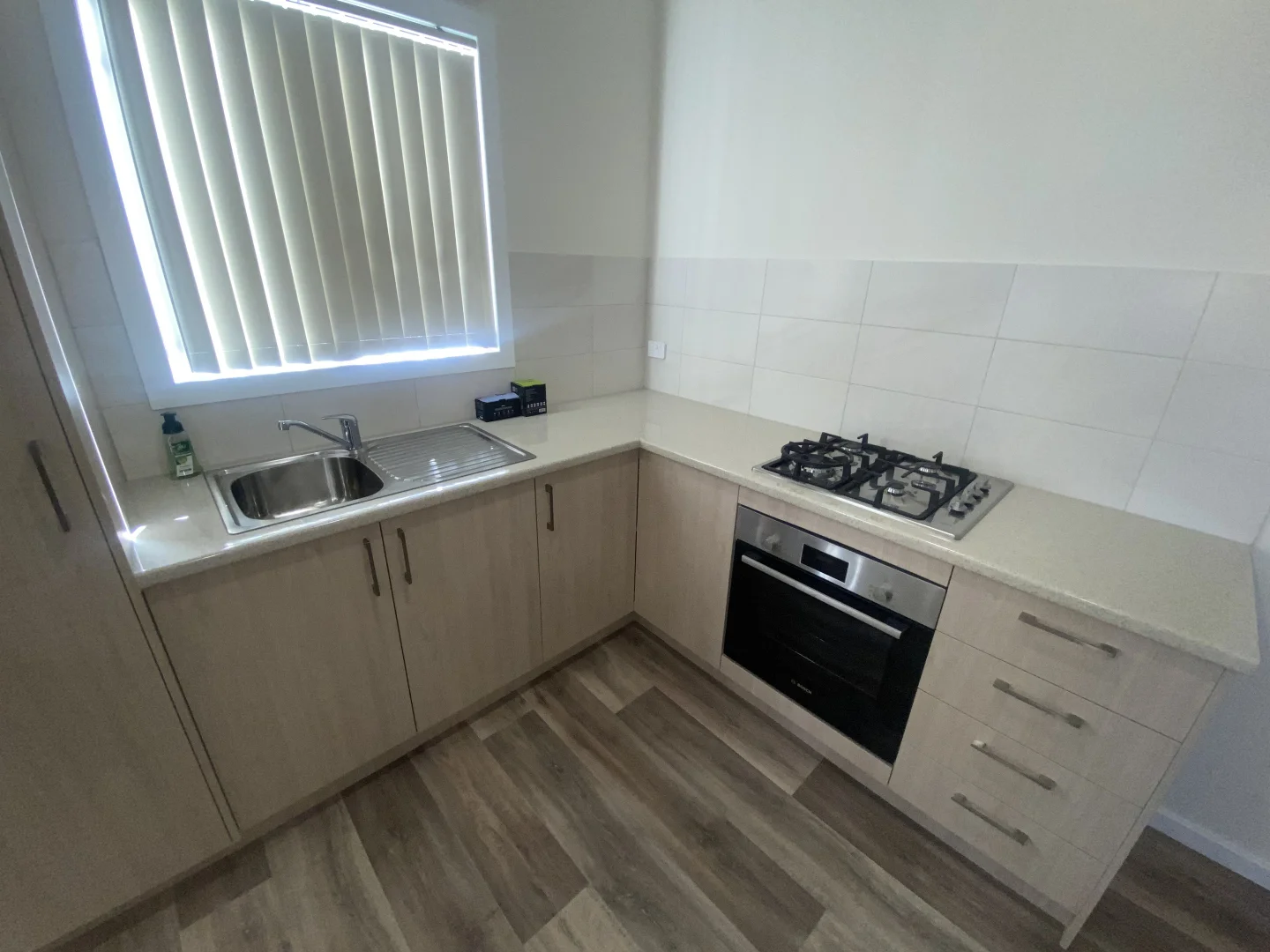 Additional image 10 of A/3 Nottingham Gardens, Ballajura WA 6066