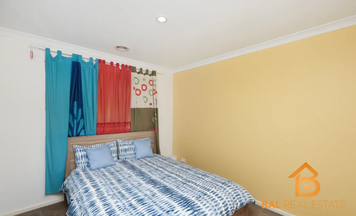 Additional image 6 of 20 Claire Way, Tarneit VIC 3029