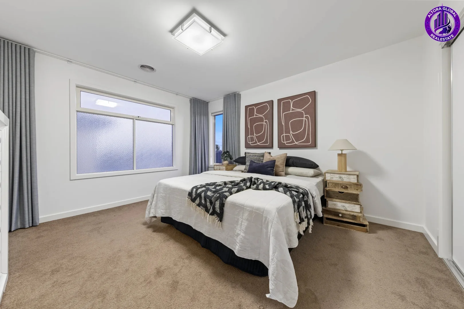 Additional image 15 of 88 ROTINO CRESCENT, Lalor VIC 3075