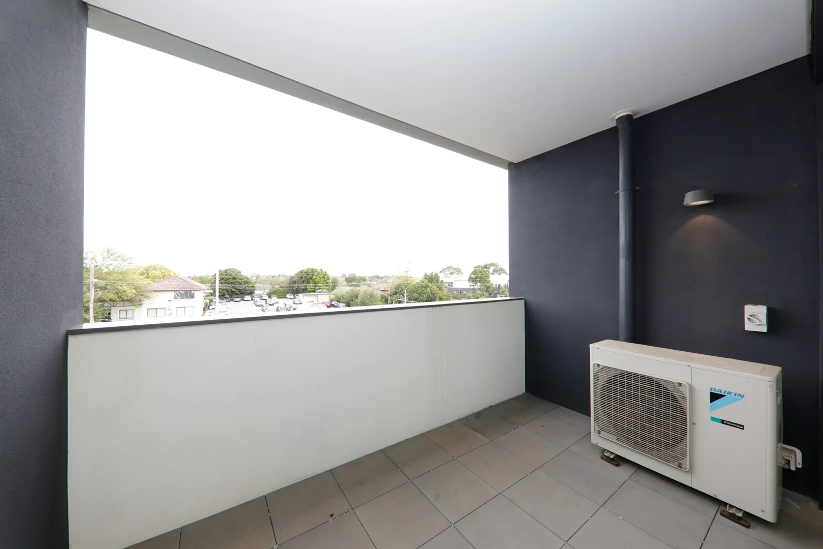 Additional image 9 of 307A/399 Burwood Highway, Burwood VIC 3125