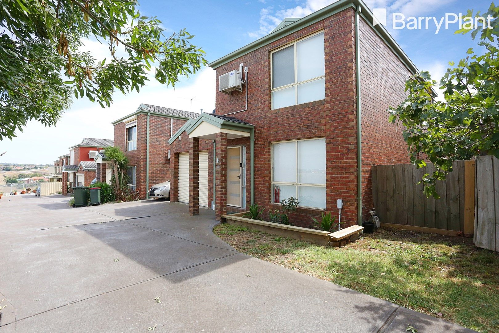 1/83 Rokewood Crescent, Meadow Heights VIC 3048, Image 0