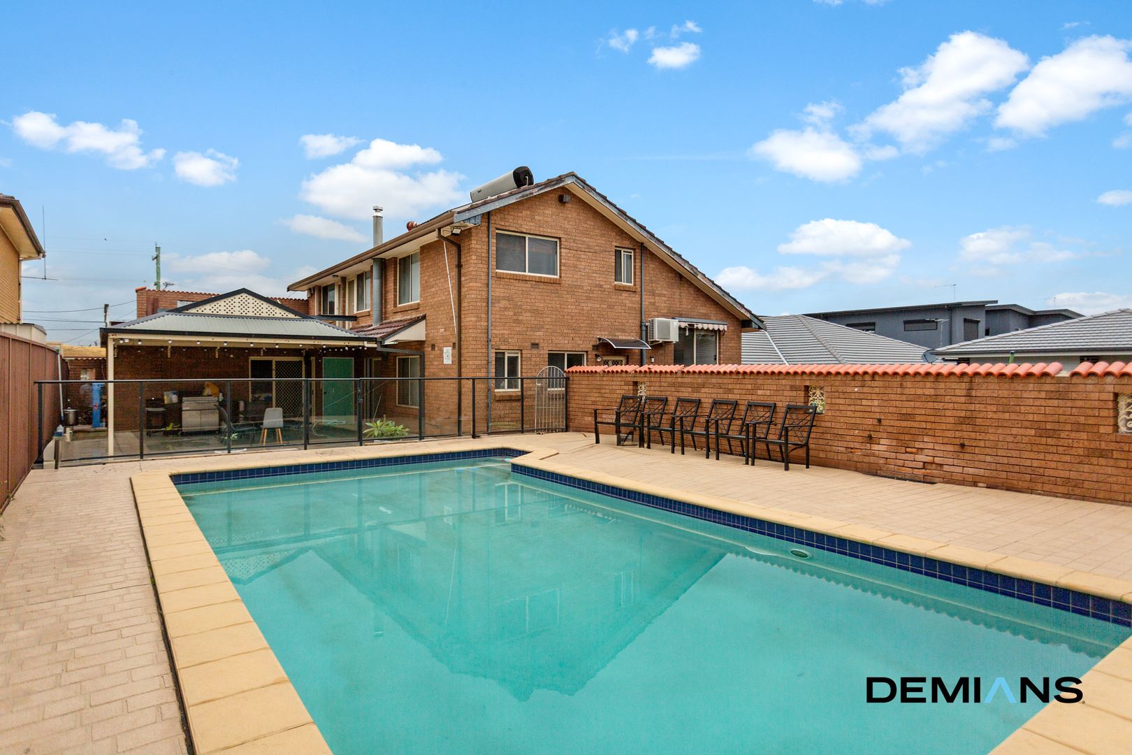 19 Wilkes Avenue, Moorebank NSW 2170, Image 1