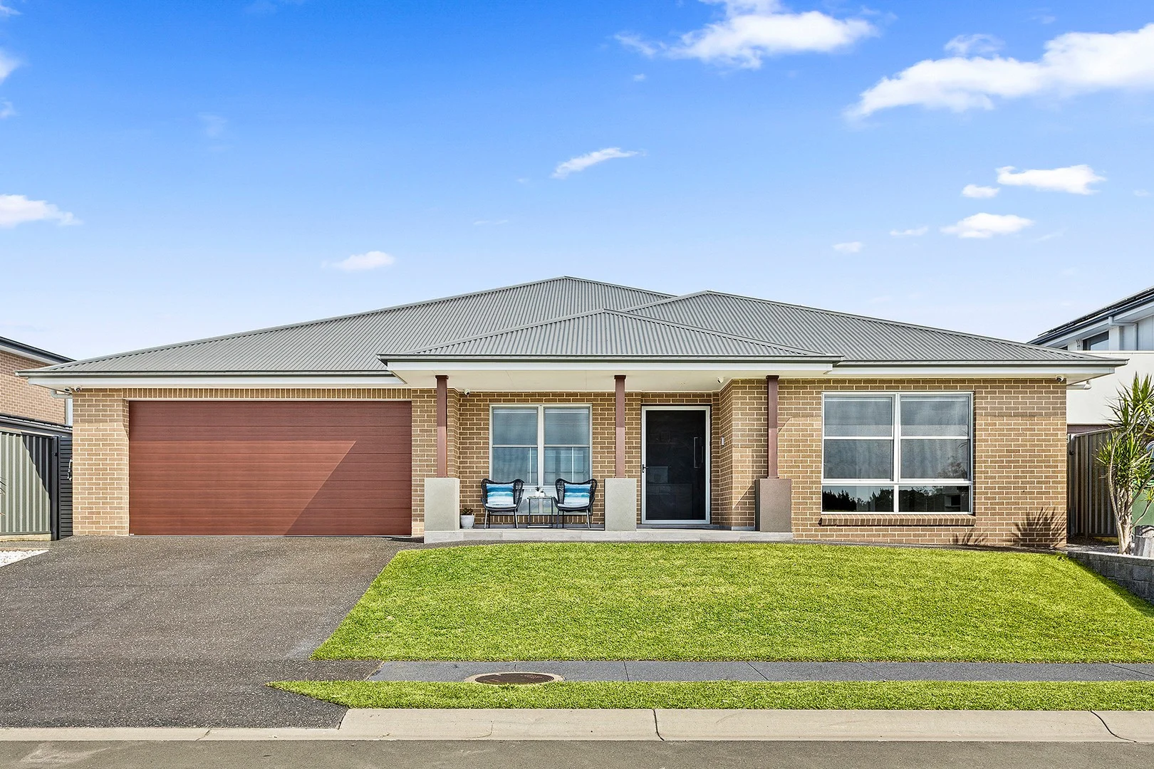 78 Haywards Bay Drive, Haywards Bay NSW 2530